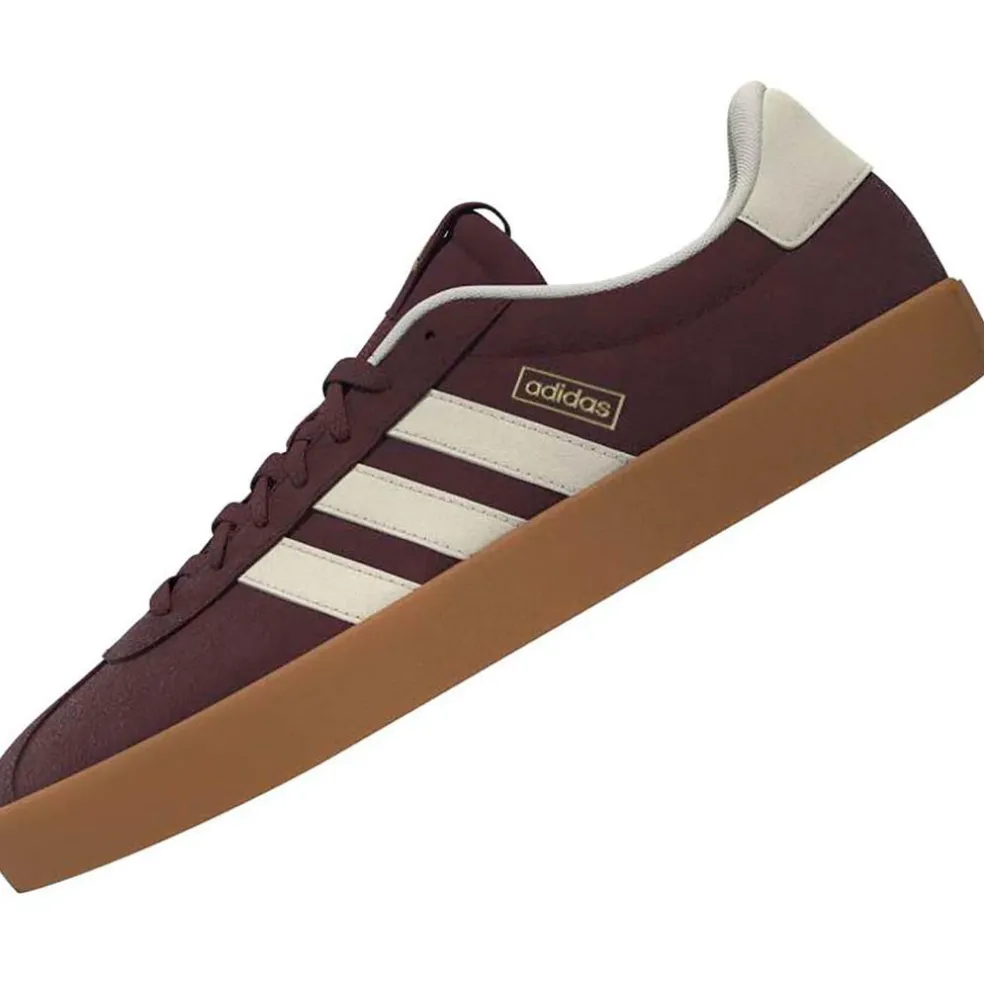 vl court 3.0 schoenen