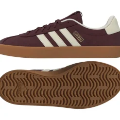 vl court 3.0 schoenen
