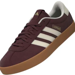 vl court 3.0 schoenen
