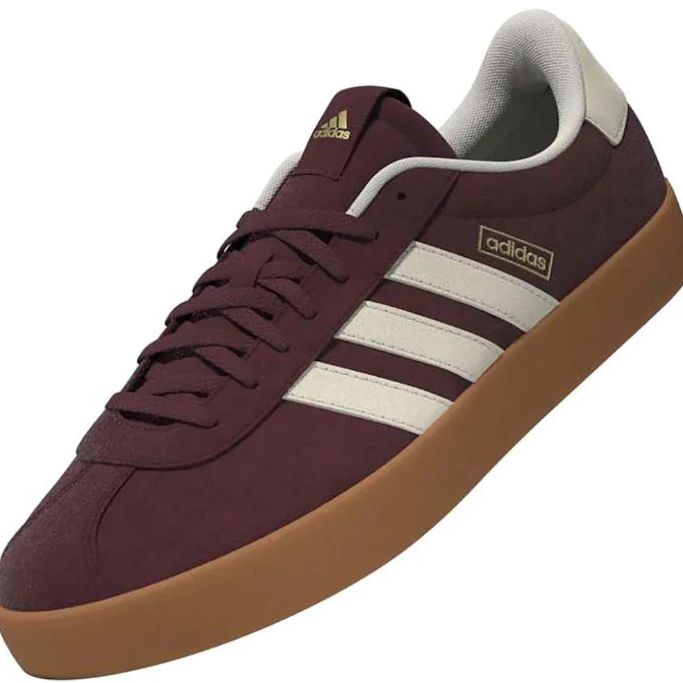 vl court 3.0 schoenen