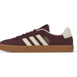 vl court 3.0 schoenen