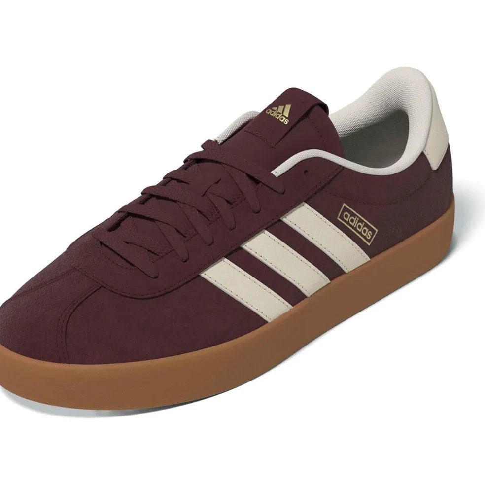 vl court 3.0 schoenen