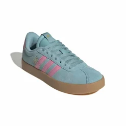 Vl Court 3.0 schoenen