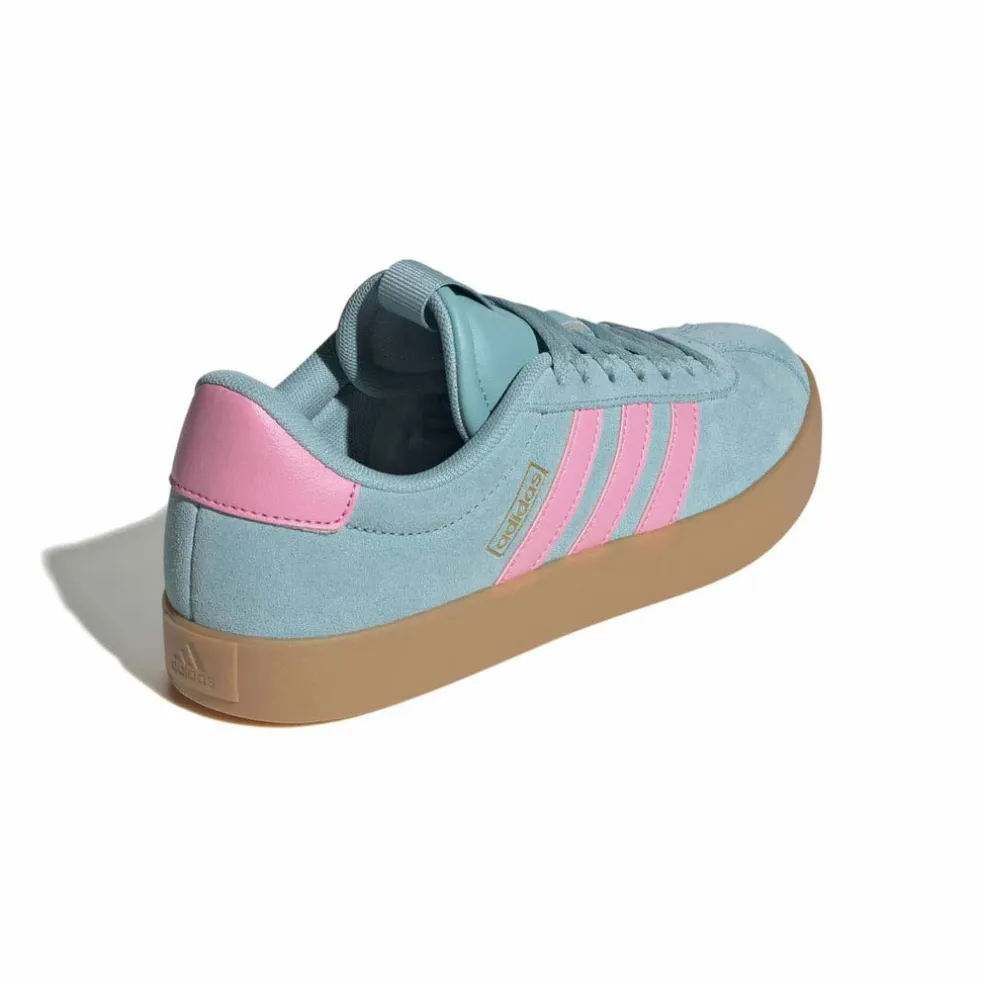Vl Court 3.0 schoenen