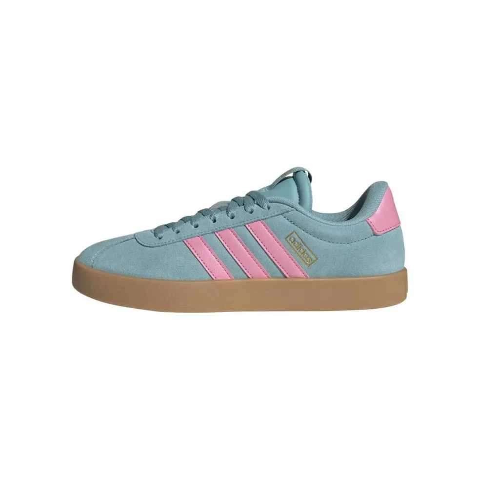 Vl Court 3.0 schoenen