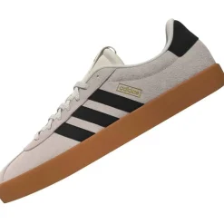 Vl Court 3.0 schoenen