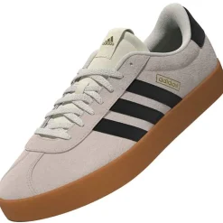 Vl Court 3.0 schoenen