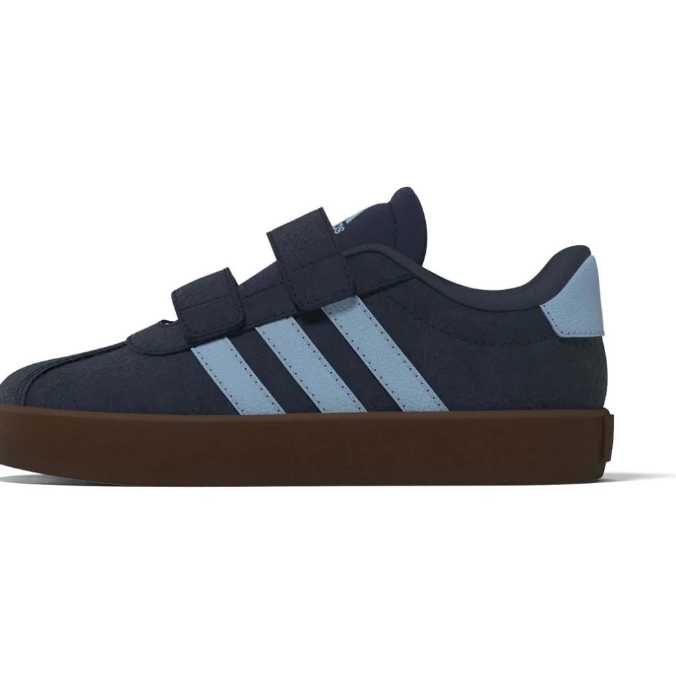 Vl Court 3.0 schoenen