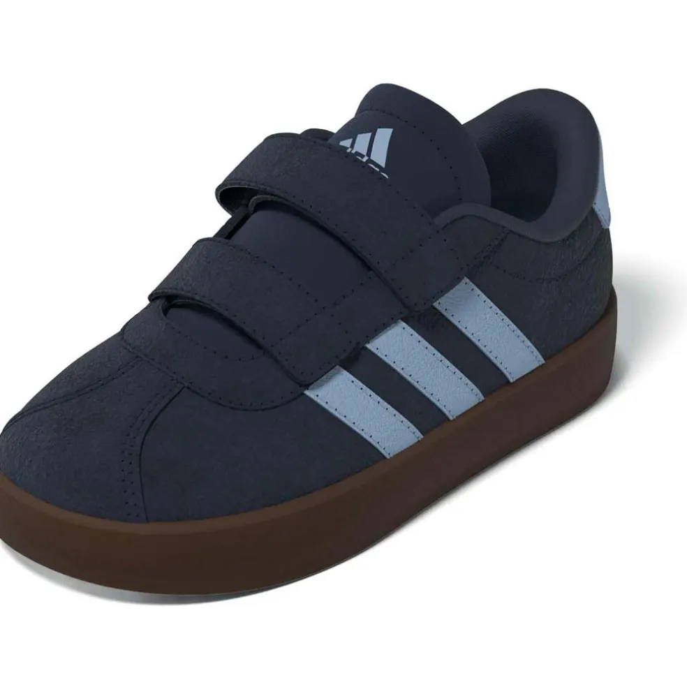 Vl Court 3.0 schoenen
