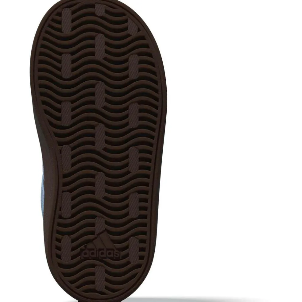 Vl Court 3.0 schoenen