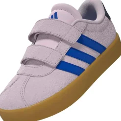 Vl Court 3.0 schoenen