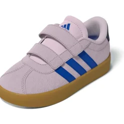 Vl Court 3.0 schoenen