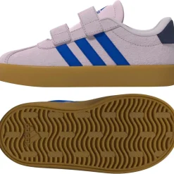 Vl Court 3.0 schoenen