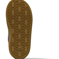 Vl Court 3.0 schoenen