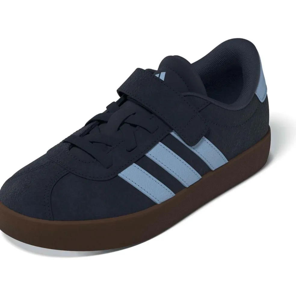 Vl Court 3.0 schoenen