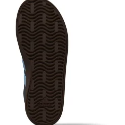 Vl Court 3.0 schoenen