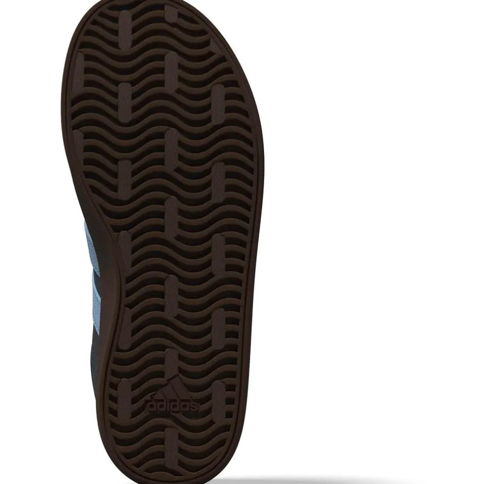 Vl Court 3.0 schoenen