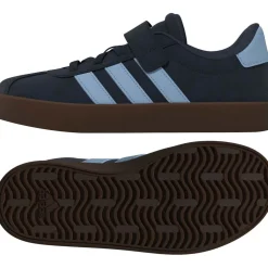 Vl Court 3.0 schoenen