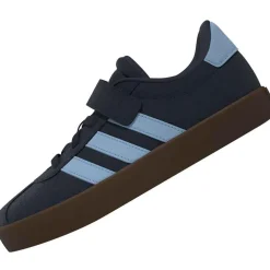 Vl Court 3.0 schoenen