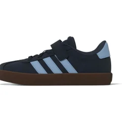 Vl Court 3.0 schoenen