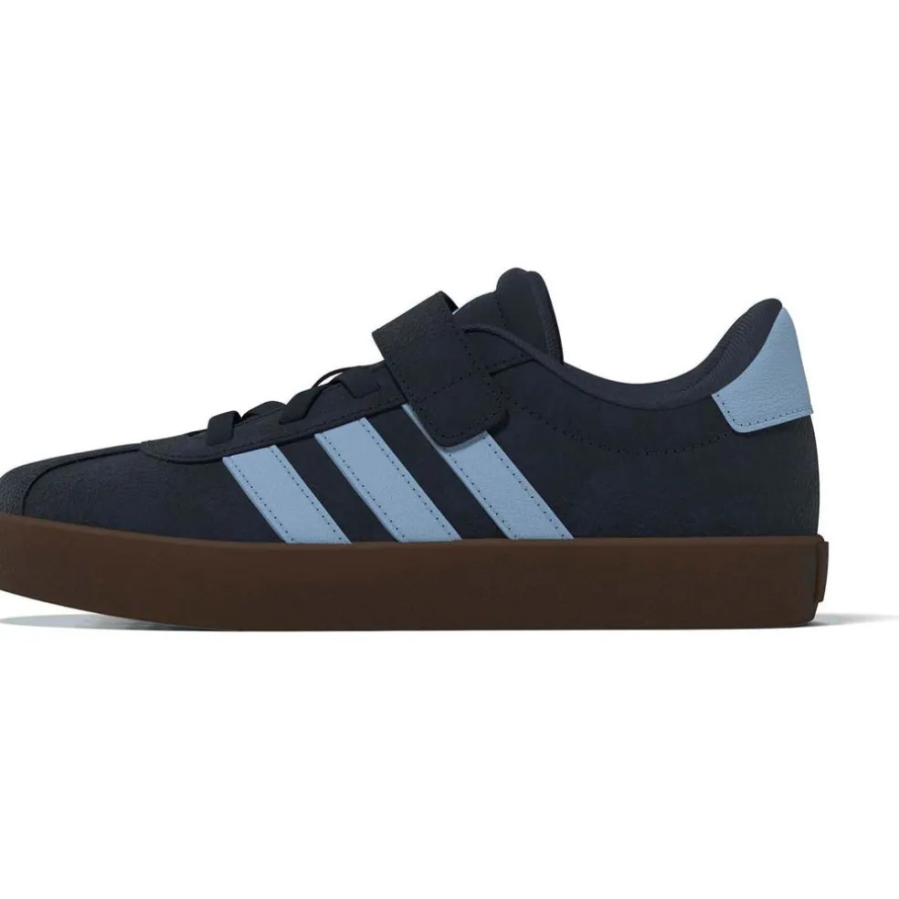Vl Court 3.0 schoenen