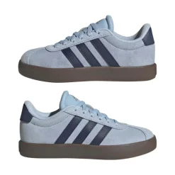 vl court 3.0 schoenen