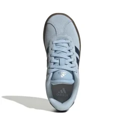 vl court 3.0 schoenen