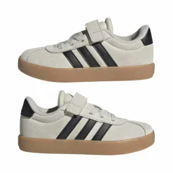 Vl Court 3.0 schoenen
