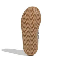 Vl Court 3.0 schoenen