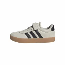 Vl Court 3.0 schoenen