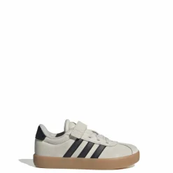 Vl Court 3.0 schoenen