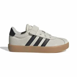 Vl Court 3.0 schoenen
