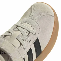 Vl Court 3.0 schoenen