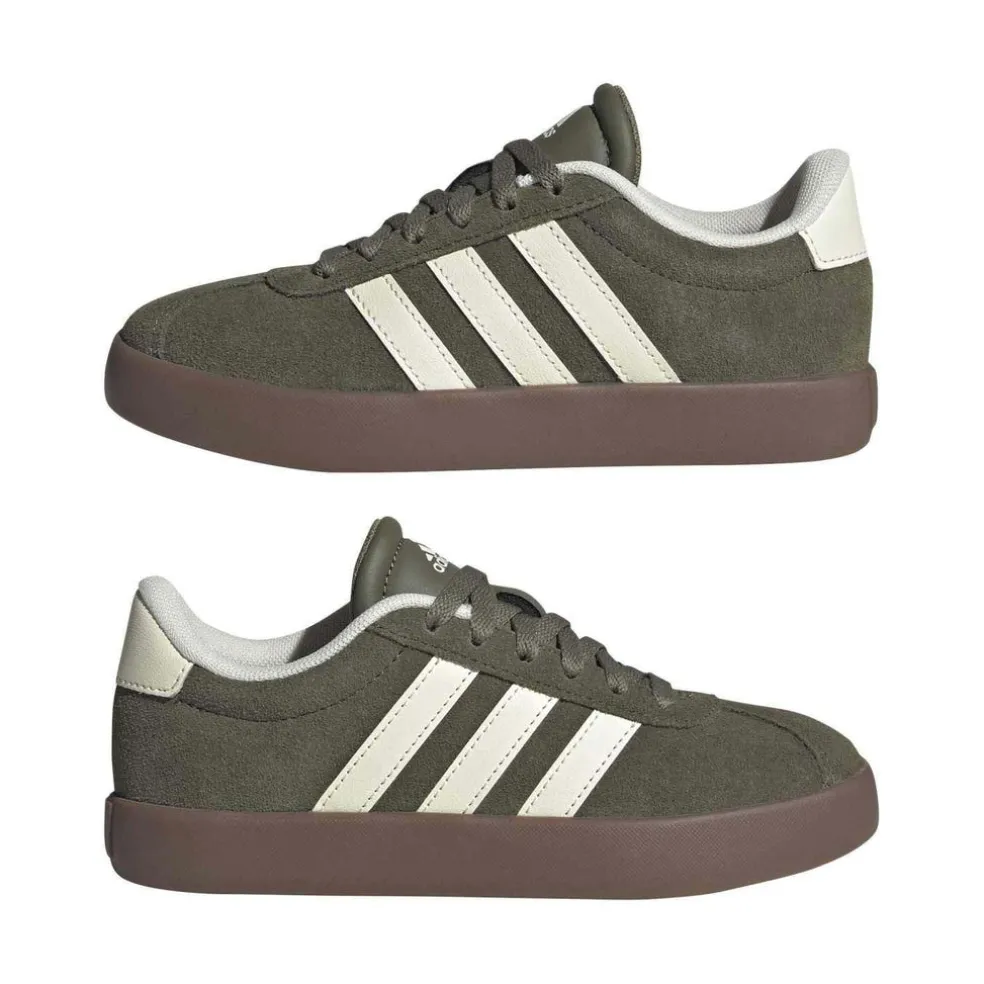 vl court 3.0 schoenen