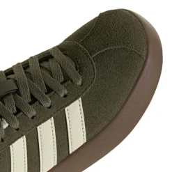 vl court 3.0 schoenen