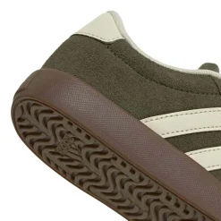 vl court 3.0 schoenen