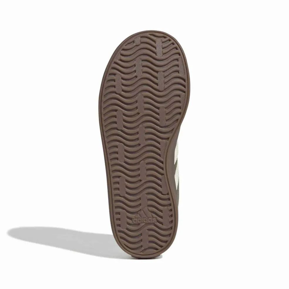 vl court 3.0 schoenen