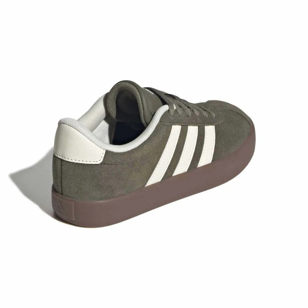 vl court 3.0 schoenen