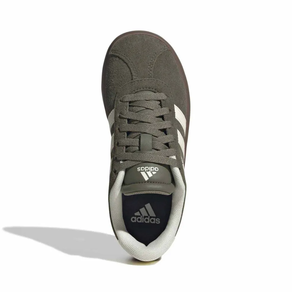 vl court 3.0 schoenen