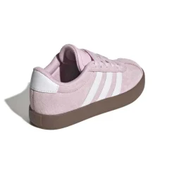 vl court 3.0 schoenen