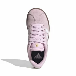 vl court 3.0 schoenen