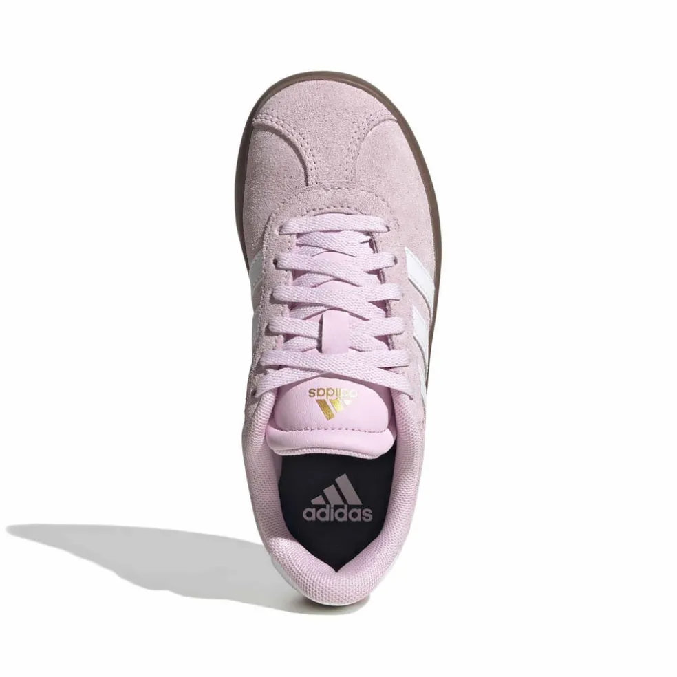 vl court 3.0 schoenen