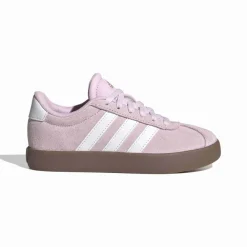 vl court 3.0 schoenen