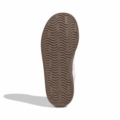 vl court 3.0 schoenen