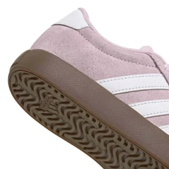 vl court 3.0 schoenen