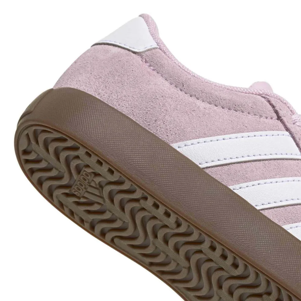 vl court 3.0 schoenen