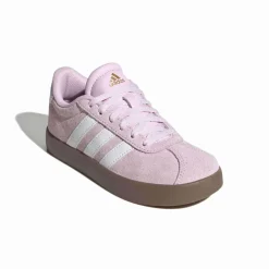 vl court 3.0 schoenen