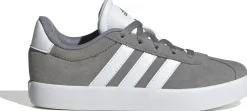 VL Court 3.0 Schoenen Kids