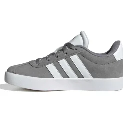 VL Court 3.0 Schoenen Kids