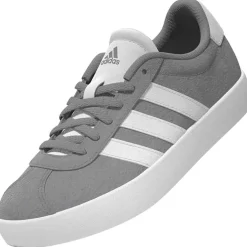 VL Court 3.0 Schoenen Kids